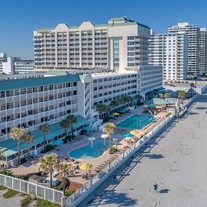 Daytona Beach Resort 260